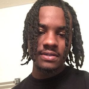 Meet your Posher, Raynell